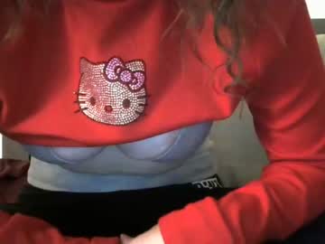 cam girl porn princesstoplay image #4007808