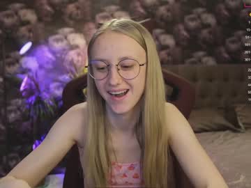 cam girl porn angeellina image #1927902