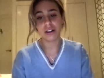 cam girl porn blaireisback image #4545590