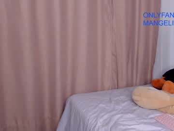 cam girl porn cute_molly18 image #3614674
