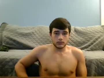 cam man porn jondoe8848 image #154921