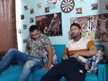 cam man porn web_gammer_ image #218236