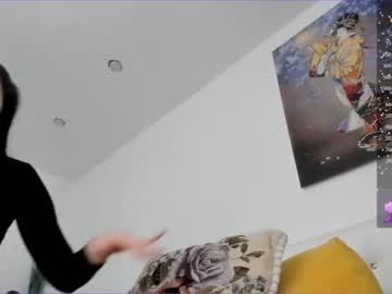 cam girl porn _timeless_paradox image #5909021
