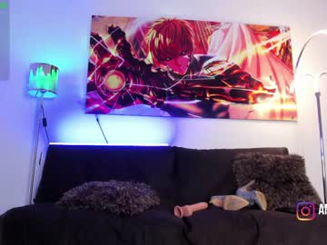 cam girl porn anthoneladoll image #2044331