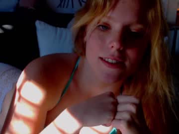 cam girl porn crimsonxrapture image #461355