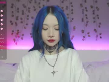 cam girl porn le_chan image #3590292