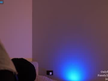 cam girl porn ms_seductive image #4262706