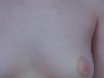 cam girl porn shycinderella image #844196