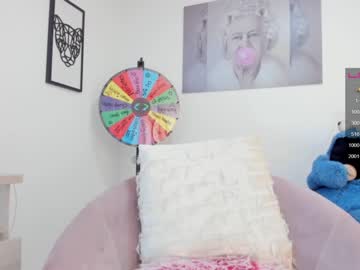 cam girl porn missniley image #1833813