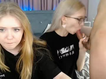 cam man porn okwohka image #1618891