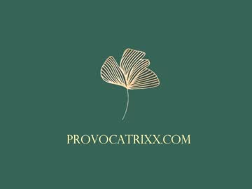 cam girl porn provocatrixx image #2575810