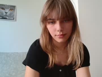 cam girl porn stella_9 image #1759250