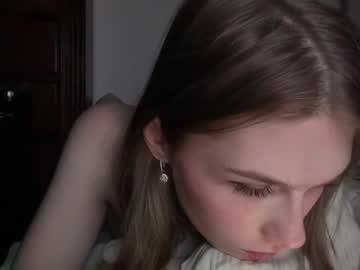 cam tranny porn beatrixbabe image #3055630