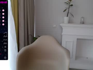 cam girl porn marie_blue1 image #2026514