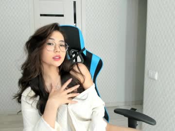 cam girl porn mei_tin image #2441415