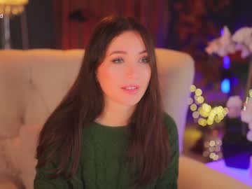 cam girl porn _1s___ image #3192736