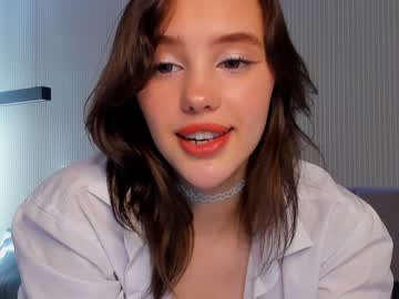 cam girl porn angella_kleee image #5302282