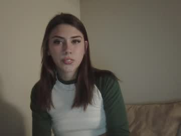 cam couple porn miasantiago image #5905419