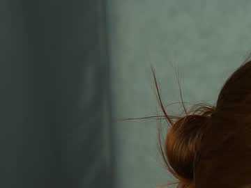 cam girl porn yeepshyy image #6801266