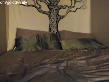 cam girl porn _modestmouse image #4837259
