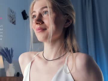 cam girl porn kateharrise image #5736158