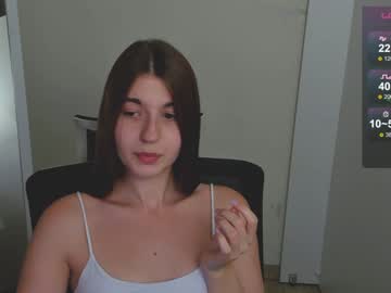 cam girl porn stacy_cy image #6994775