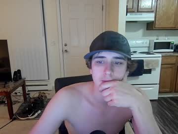 cam man porn calamity_26 image #802357