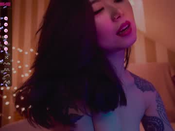 cam girl porn lu_blu image #2391695