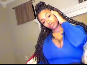 cam girl porn napudi1 image #3873610