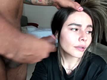 cam girl porn xhxoxtxsxex image #158775