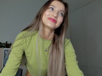 cam girl porn xxx_leila image #5979307