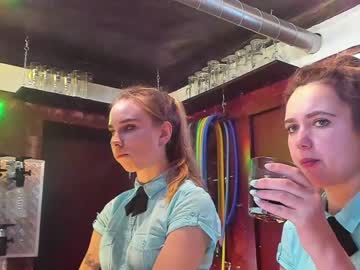 cam couple porn dirtypub image #2048492