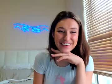 cam girl porn dixiethepixie image #3178108
