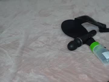 cam girl porn erikabee image #3000949