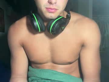 cam man porn jackcolletto image #7072379