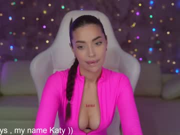 cam couple porn kira0541 image #6288762