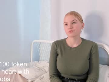 cam girl porn merylbossom image #7076084