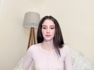cam girl porn snowww_white image #3624461