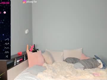 cam girl porn b0rn_t0_p0rn image #1272790
