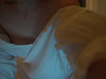 cam girl porn ellaa91 image #5904393