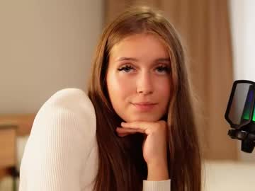 cam girl porn elvinagallamore image #7007364