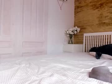 cam girl porn immature_babyy image #2835373