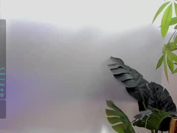 cam girl porn lau__1 image #5642618