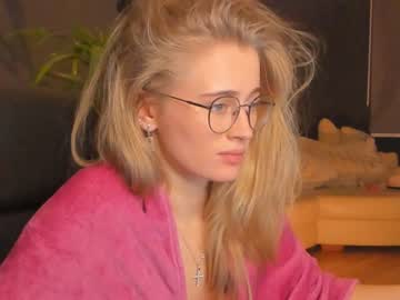 cam girl porn linellali image #2858821