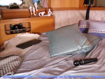 cam girl porn 7sins_allstars image #2721647
