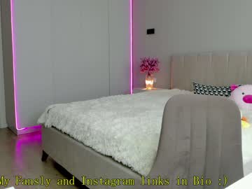 cam girl porn _passion_show_ image #4409552