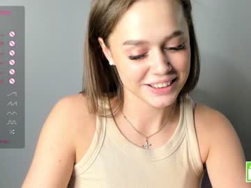 cam girl porn brittcubitt image #6639967
