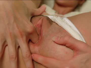 cam girl porn chaturbatable image #2551743