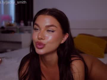 cam girl porn jacky_smith image #6130221