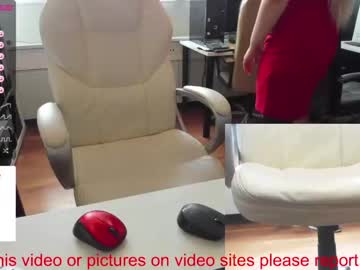 cam couple porn milf_viktoria image #4468140
